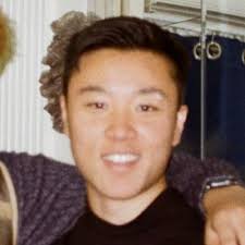 I am pleased to announce that I achieved All-American honors this year by  placing 27th at NCAA D1 Cross Country Nationals in Wisconsin. A year ago, I  was dealing with a broken