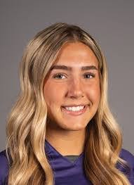 Lilly Hendrickson's Instagram, Twitter & Facebook