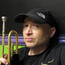 Jazz Studies faculty