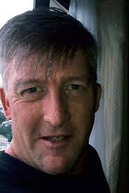 Tributes for Nov. 21