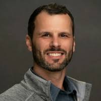 Matt Simpkins Email & Phone Number