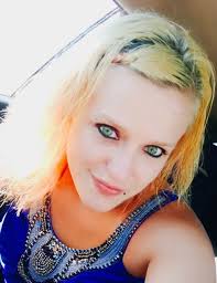 Obituary information for Karyn RaGine Friend