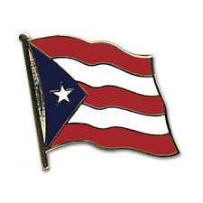 Jun 14, 2021 · heute am 14.6.21 kommt eine neue ausgabe von hart aber fair. Flaggen Pin Vergoldet Puerto Rico 2 50