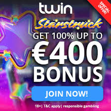 Our favorite casino free spins no deposit bonuses are backed by secure payment systems. New Free Spins No Deposit Casinos 2021