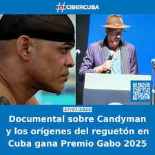 Información en el primer comentario 👇