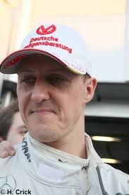 barcelona38_f1test_thurs_feb2012