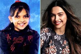 In 1991, prakash took retirement from competitive sports and served as the chairman of the badminton association of india for some time. Deepika Padukone Childhood Photos