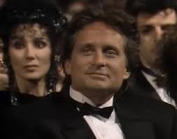 List of best actor Oscar winners and nominees they beat