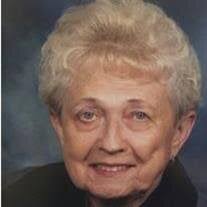 Rose M. Tong Obituary