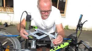 Hicules electriques i.1 introduction i.2 historique i.3 actualités des véhicules electriques i.4 définition d'un v figure 2.4 sélecteur de fichier. Le Vol De Velos Un Fleau Mais Des Parades Existent