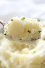 Instant Pot Mashed Potatoes Recipe Instant Pot Mashed Potatoes Recipe Instant Pot Recipes Mashed Potato Recipes
