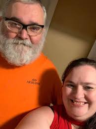 Arlo Sweetman Obituary (1961