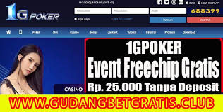 Pin Di Hadiah