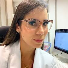 Já o diagnóstico do hpv nas mulheres com o colo do útero infectado é mais complexo. Diagnostico De Cancer Como O De Fatima Bernardes Pode Estar Relacionado Ao Hpv Saiba Mais Verso Diario Do Nordeste