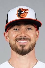 Jack Blumenthal (@jblumenthal10)