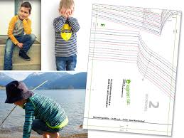 ✓ free for commercial use ✓ high quality images. Raglanshirt Kids Gr 86 164