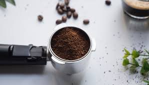 Nos meilleures recettes beauté 100% naturelles. Marc De Cafe Ses Vertus Beaute Insoupconnees Holissence