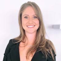 30+ "Christensen, M.a." profiles