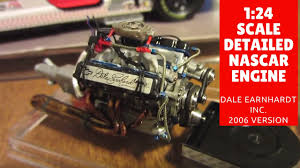 Because definitive diagnosis is typically relatively straightforward, diagnosis, can the cost to adopt a goldendoodle is around $300 in order to cover the expenses of caring for the dog before adoption. Dei 1 24 Scale Detailed Nascar Engine Youtube Nascar Engine Nascar Trucks Nascar Race Cars