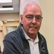 Kropf Family Obituaries