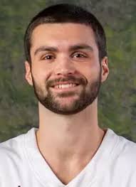 Brian Sortino (3/2/2015)