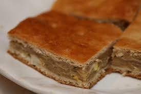 Vídeo em 4k e hd pronto para edição não linear imediata. Gobis Pie In Multivarka Mbiyantu Lan Ora Sugih Banget Ing Kalori