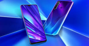 Price history for realme 5 pro (crystal green, 64 gb)(6 gb ram). Realme 5 Pro Smartphone Price Slashed In India