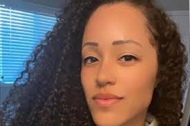 Meet Our State Advisory Boards