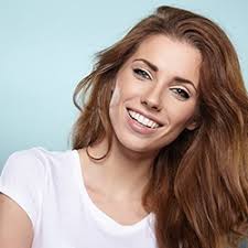 The website does not give statistics for the number of participants that have dental insurance coverage exclusively. Porcelain Veneers Cosmetic Dentistry Denton Dental Center