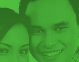 Perinatal Care Manual 3rd Edition