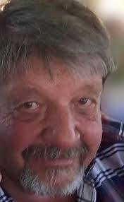 Obituary information for James Douglas Root