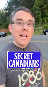 Who is the man being talked about?