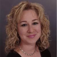 70+ "Pregizer" profiles