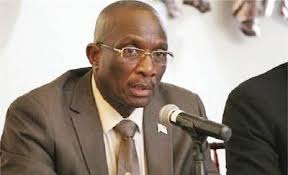 Guyana Chronicle E-Paper 29-12-2022 by Guyana Chronicle