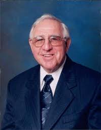 Obituary of George Vallance Aitken