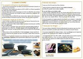 Tupperware Recette Tupperware Recette Tuperware Trucs De Cuisine