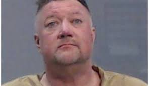 3 arrested following traffic stop