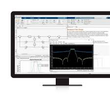Software prototyping services have never been so fast and versatile. Software Rapid Prototyping Alle Hersteller Aus Dem Bereich Der Industrie Videos
