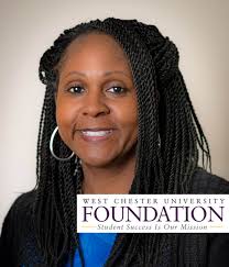 Profiles in Philanthropy