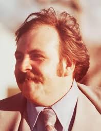 Former Milwaukee journalist Alan Dunn dies at 75