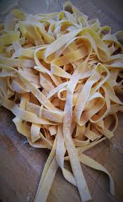 Les Pates Fraiches De M Robuchon Recette Pates Fraiches Recette Pate Fraiche Faire Des Pates Fraiches