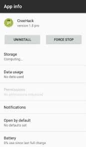 It's a prank app, it's just for fun. ØªØ­Ù…ÙŠÙ„ Ø¨Ø±Ù†Ø§Ù…Ø¬ ØªÙ‡ÙƒÙŠØ± Ø§Ù„Ø§Ù„Ø¹Ø§Ø¨ 2020 Ø¨Ø¯ÙˆÙ† Ø±ÙˆØª 2022 Ø§Ù„Ø¹Ø§Ø¨ Ù…Ù‡ÙƒØ±Ø©
