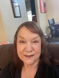 If U'er a true member, call anybody's name let someone else reply U with  May God Bless him or her. Let's do this 4 fun. I... purity pepple🎙