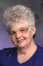 Obituary information for Wilma Lawana (Rose) Hicks