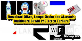 Nama email * pesan * Download Stiker Lampu Strobo Dan Aksesoris Dashboard Bussid Png Keren Terbaru Masdefi Com