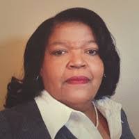 Clarence Mosby's Instagram, Twitter & Facebook