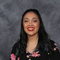 60+ "Marchese" profiles