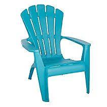 canadian tire patio chairs outdoor chairs adirondack chair