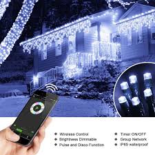 Pin On Christmas Lights