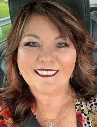 Bonnie Tingler Obituary